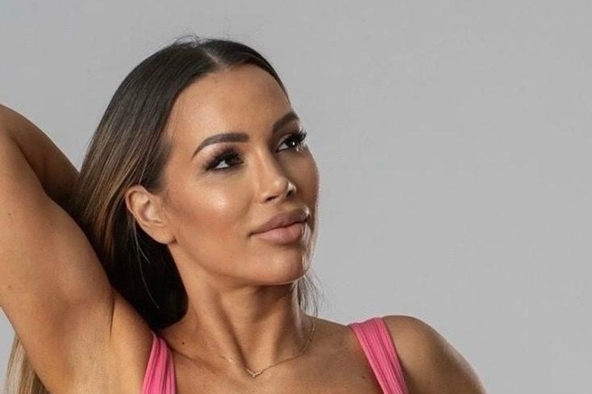 Sprejmite izziv ABS & BOOTY CHALLENGE svetovno znane slovenske aplikacije za učinkovito vadbo (brezplačno in brez vnosa kartice) in blesteli boste s sanjsko postavo!