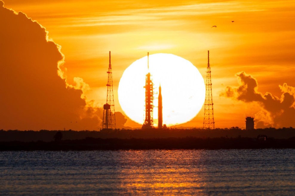 Fotografija je simbolična. (foto: Profimedia)