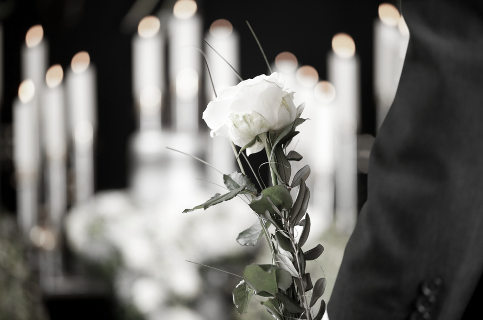 Umrla je prva miss Slovenije: "Zdaj si z mamo in tatijem, ki si ju tako pogrešala ... " (foto: Profimedia)