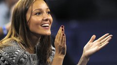 Jelena Djokovic