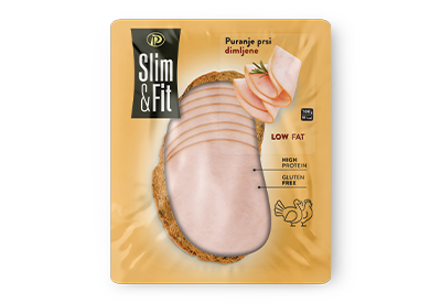 3 izbire na krožniku, s katerimi lahko v hipu ovržemo mit, da je zdrava hrana neokusna (prav nasprotno!)