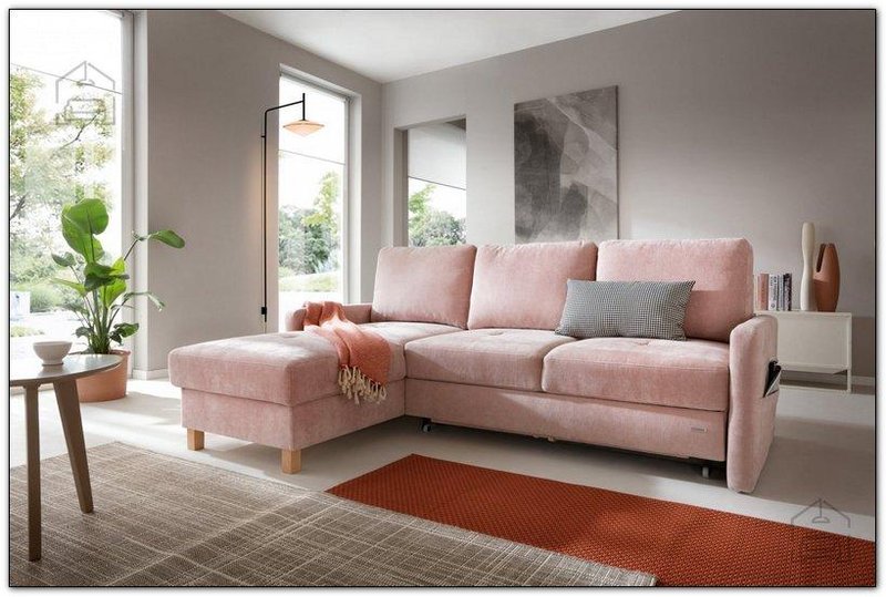 Kako izbrati idealno kotno sedežno garnituro za vaš dnevni prostor