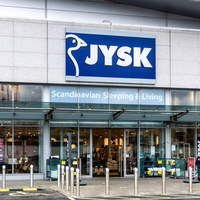 Ta izdelek iz Jyska je številne čisto obnorel, stane pa samo 15 evrov: v prazničnih dneh pride še kako prav