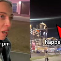 Odkrila je, kako izgleda Severna Koreja v resnici: »Morda je bilo vse le predstava za nas« (VIDEO)