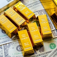 Pozabite na IT strokovnjake: naslednja generacija milijonarjev prihaja iz povsem druge smeri