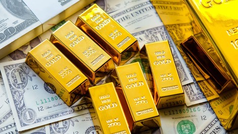 Pozabite na IT strokovnjake: naslednja generacija milijonarjev prihaja iz povsem druge smeri