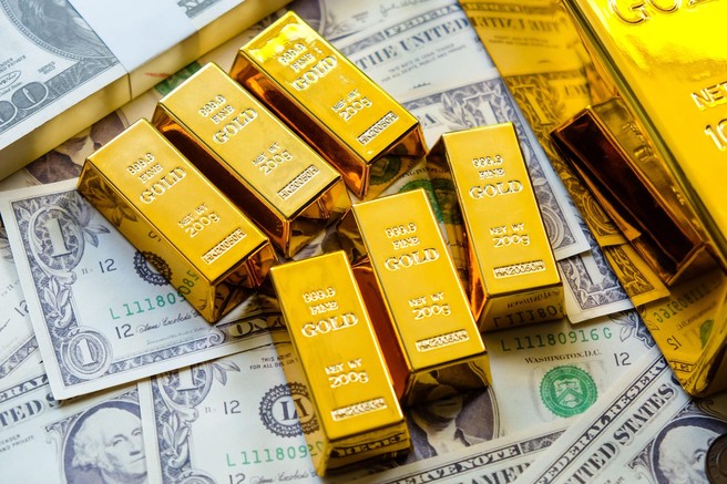 Pozabite na IT strokovnjake: naslednja generacija milijonarjev prihaja iz povsem druge smeri