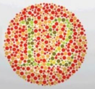 Številka 12 Ste romantični, čustveni in izjemno zapeljivi. Ljubezen za vas ni le občutek, ampak način življenja - iščete jo …