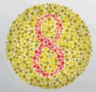 Številka 8 Imate pravi umetniški duh. Vse, kar je povezano z ustvarjanjem, vas navdihuje - ne glede na to, ali …