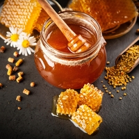 4 preprosti testi, s katerimi ločite pravi med od lažnega: tretji je najbolj zanesljiv