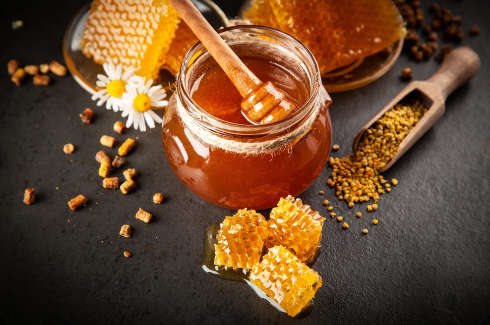 4 preprosti testi, s katerimi ločite pravi med od lažnega: tretji je najbolj zanesljiv (foto: Profimedia)