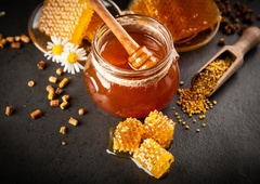 4 preprosti testi, s katerimi ločite pravi med od lažnega: tretji je najbolj zanesljiv