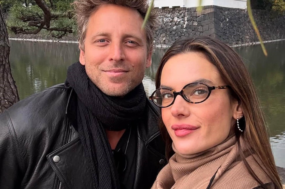 Psihologi svarijo: če vaš mož uporablja teh 7 stavkov, ste morda poročeni s pasivno-agresivnim moškim (foto: Profimedia)