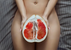 "1 mesec sem se vsak dan samozadovoljevala: učinki so bili naravnost osupljivi"