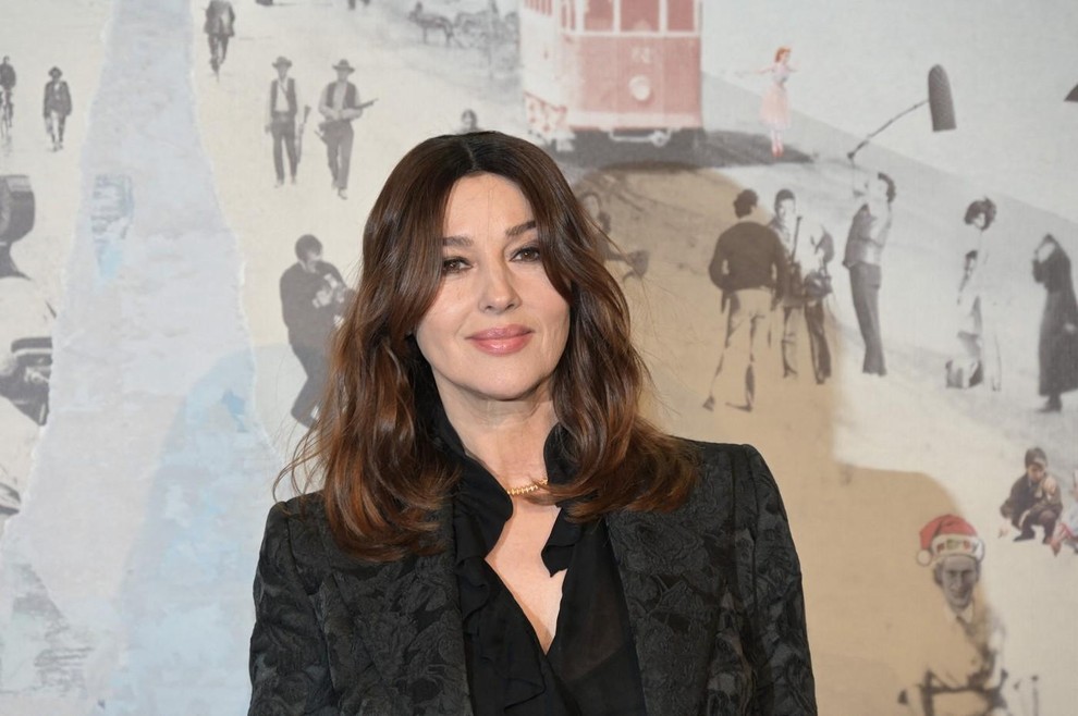 Kozorog Kozorogi so že od mladosti resnobni in zreli, a prav čas jih naredi privlačnejše. Z leti se sprostijo, njihova …