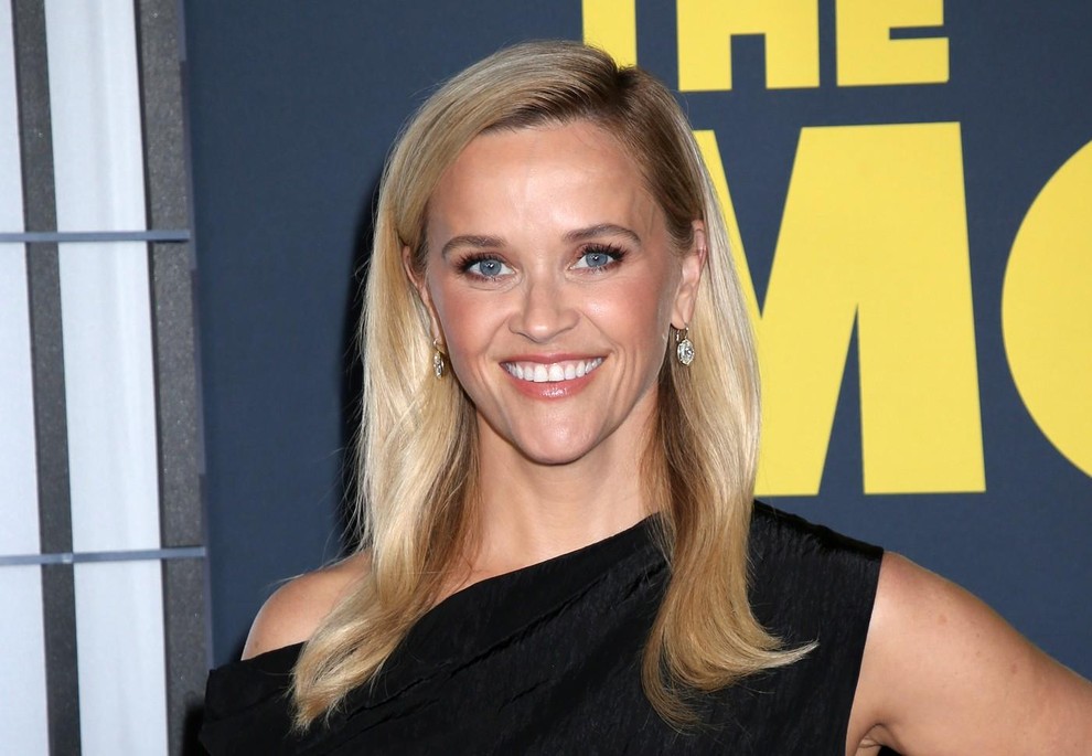 Tehtnica Tehtnice so že od nekdaj sinonim za estetiko, vendar njihova prava lepota zažari šele s časom. Ko dozorevajo, postajajo …