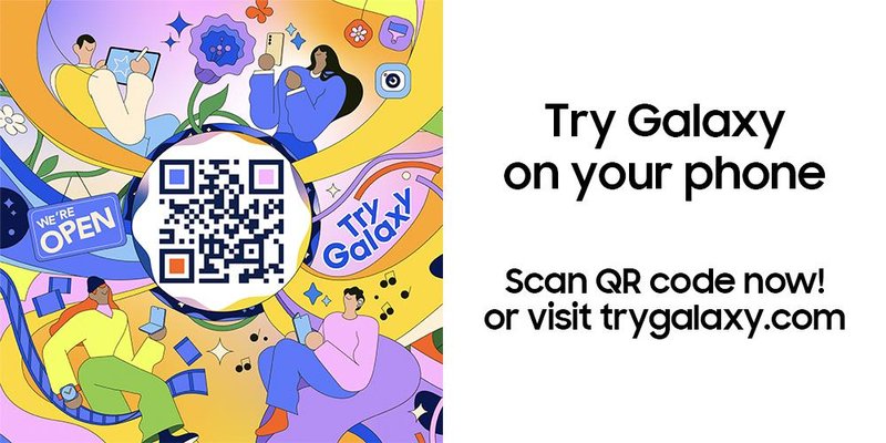 Galaxy Watch8: pametni trener teka na zapestju