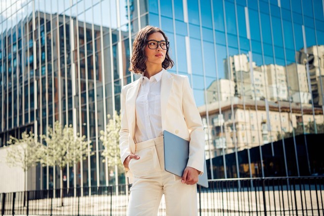 Zdravje telesa, duha in bančnega računa