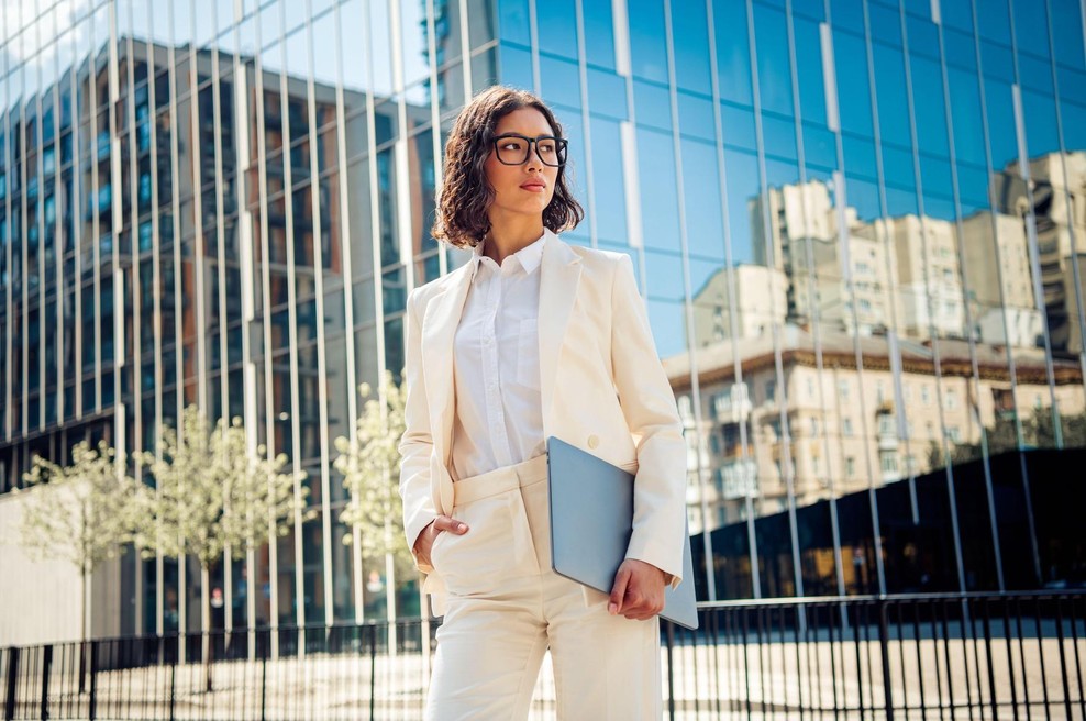 Zdravje telesa, duha in bančnega računa (foto: Profimedia)