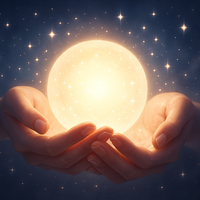 Zvezde trenutno najbolj podpirajo 2 astroznamenji: obetajo se jima številni uspehi in čudovite priložnosti