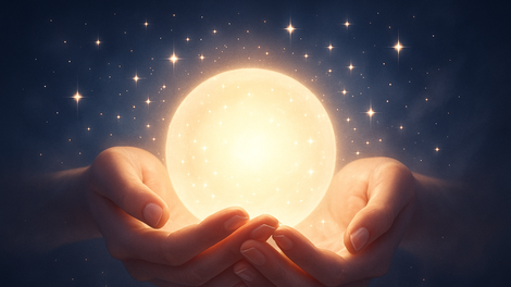 Zvezde trenutno najbolj podpirajo 2 astroznamenji: obetajo se jima številni uspehi in čudovite priložnosti