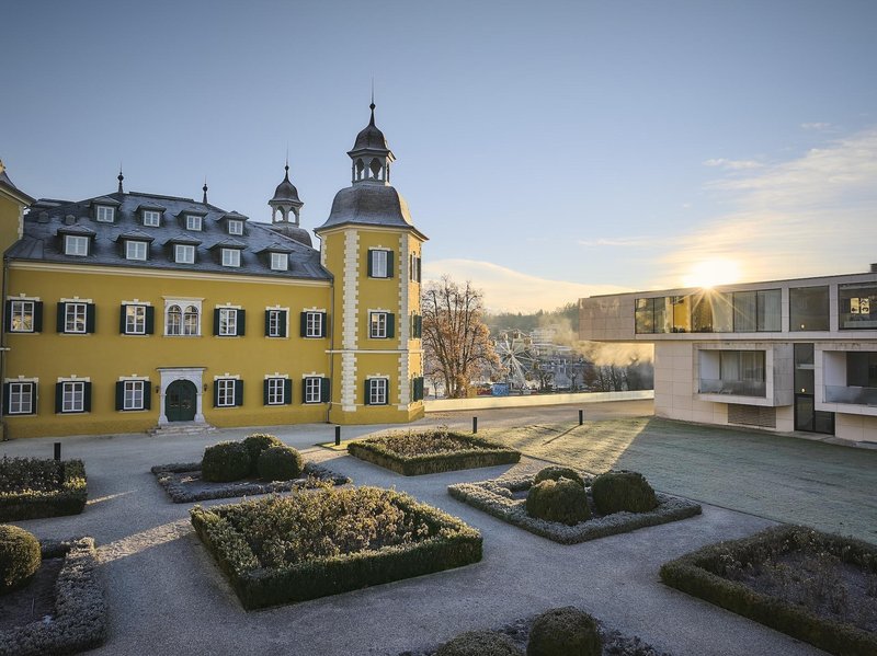 Italijanska Južna Tirolska in Avstrijske Alpe sta to zimo najbolj zaželeni destinaciji
