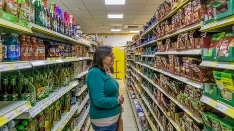 trgovine umetna barvila prepoved zda zdravje bolezni trgovci