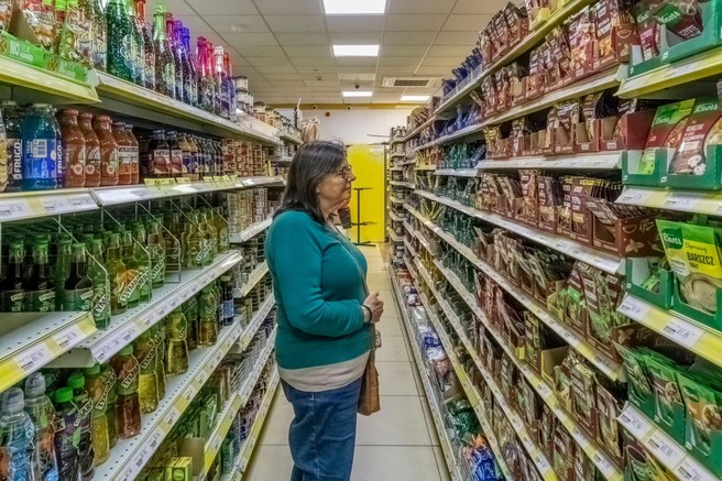 trgovine umetna barvila prepoved zda zdravje bolezni trgovci