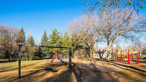 park podgane bolezen zdravje anglija opozorilo tezave zivali okuzba