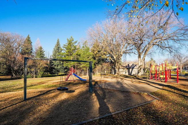 park podgane bolezen zdravje anglija opozorilo tezave zivali okuzba