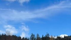 Jezero Jasna Zlatorog otroci plezanje