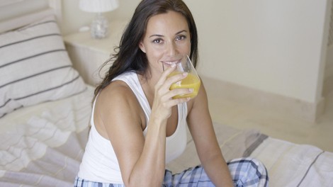 jetra mascobe toksini zdravje nasvet korenje sok jutro zivljenje