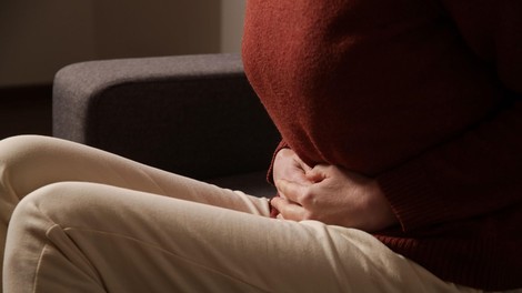 zenska smrt zdravje srce anglija tragedija vetrovi bolezen zdravniki