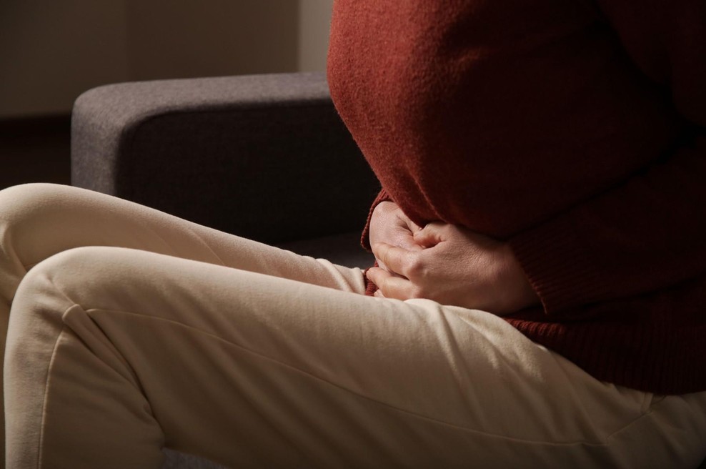 47-letnica tarnala, da jo boli bolj kot pri porodu: zdravniki so jo odslovili, češ da ima vetrove, 3 dni kasneje je bila mrtva (foto: Profimedia)