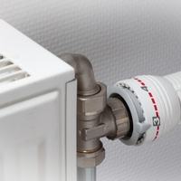 Strokovnjaki presenetili: to je idealna temperatura vaše spalnice (če je višja, lahko celo škodi zdravju!)