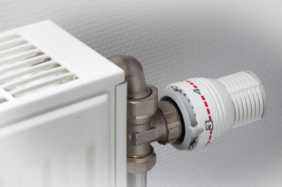 Strokovnjaki presenetili: to je idealna temperatura vaše spalnice (če je višja, lahko celo škodi zdravju!) (foto: Profimedia)