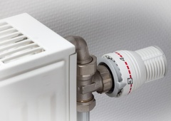 Strokovnjaki presenetili: to je idealna temperatura vaše spalnice (če je višja, lahko celo škodi zdravju!)