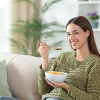 Strokovnjaki razkrili najbolj zdravo hrano na svetu: ljudje, ki jedo teh 7 živil, živijo dlje