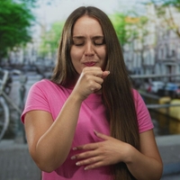 Nova raziskava razbila enega največjih mitov: tudi malo je preveč, tole povečuje možnosti prezgodnje smrti za 60 odstotkov!