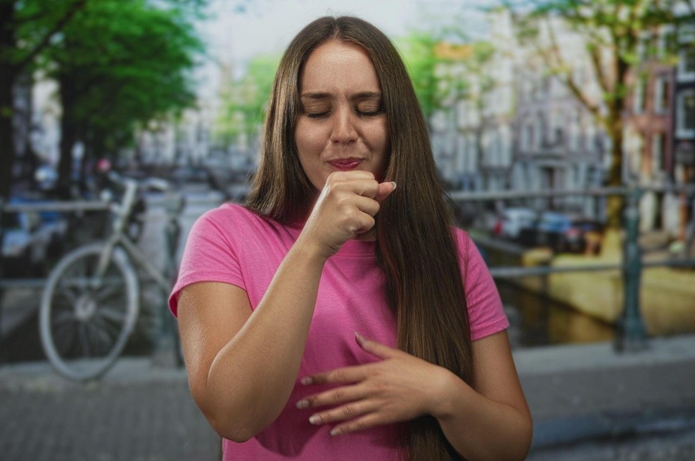 Nova raziskava razbila enega največjih mitov: tudi malo je preveč, tole povečuje možnosti prezgodnje smrti za 60 odstotkov! (foto: Profimedia)