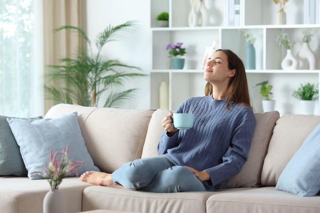 napitek 3 sestavine organizem ciscenje zdravje prehrana