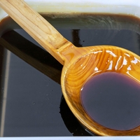 Sinuse odpre in prečisti kot orkan! Naravni recept zeliščarja Zvonka je hit letošnje zime