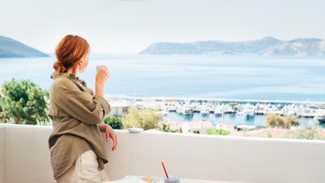 napitek zvezde hollywood oz zdravje mascobe kilogrami teza hujsanje recept