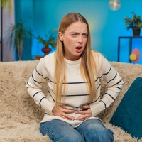 Strokovnjaki razkrili srhljivo resnico o tem priljubljenem živilu: jemo ga vsak dan, a skrivaj razjeda naše črevesje