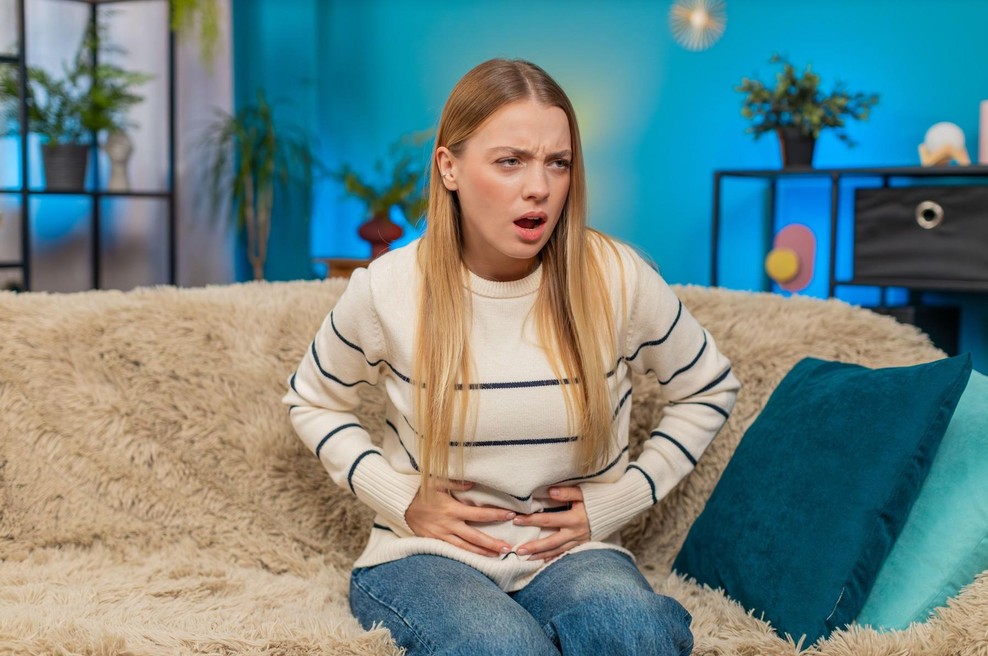 Strokovnjaki razkrili srhljivo resnico o tem priljubljenem živilu: jemo ga vsak dan, a skrivaj razjeda naše črevesje (foto: Profimedia)