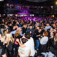 V Cvetličarno se vrača ena najtežje pričakovanih zabav: Sladica po 20 letih še vedno navdušuje