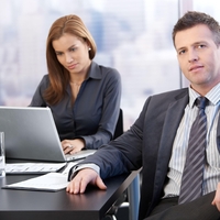 Ženske razkrivajo, kateri moški poklic je po njihovem mnenju najbolj privlačen (ni zdravnik ali odvetnik)