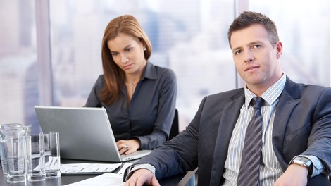 Ženske razkrivajo, kateri moški poklic je po njihovem mnenju najbolj privlačen (ni zdravnik ali odvetnik)