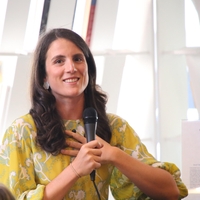 Kennedyjeva vnukinja zbolela za levkemijo: Tatiani napovedujejo še eno leto življenja, prvi znak bolezni pa se je pokazal po porodu