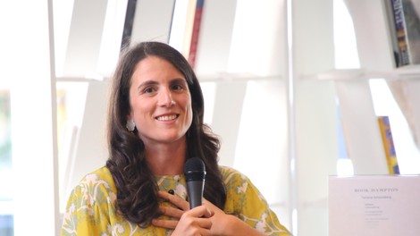 Kennedyjeva vnukinja zbolela za levkemijo: Tatiani napovedujejo še eno leto življenja, prvi znak bolezni pa se je pokazal po porodu